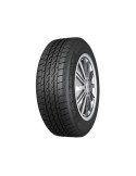 AW-8 NANKANG 205 70 15C 106/104 R