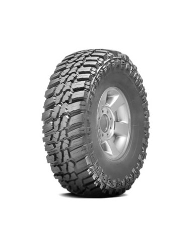 245/75 R16 TL 120/116N MT-1 CONQUEROR M/T P.O.R 1 0PR OWL