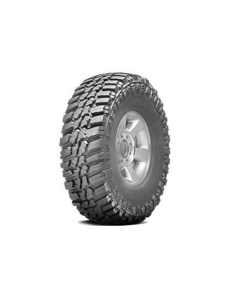 245/75 R16 TL 120/116N MT-1 CONQUEROR M/T P.O.R 1 0PR OWL