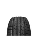 165/70 R14 TL 81H SP-9  