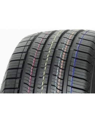 235/55 R18 TL 104V CROSS SPORT SP-9 XL BSW 