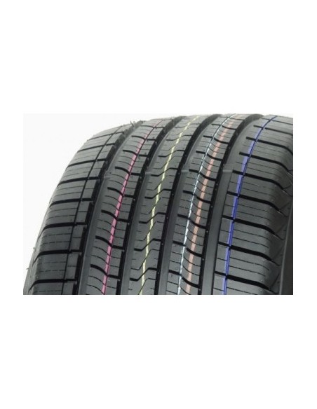 235/55 R18 TL 104V CROSS SPORT SP-9 XL BSW 