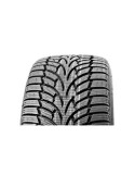 Winter Activa SV-3 XL NANKANG 265 50 19 110 V