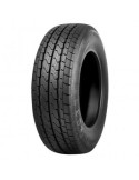 AW-8 NANKANG 215 75 16C 116/114 R