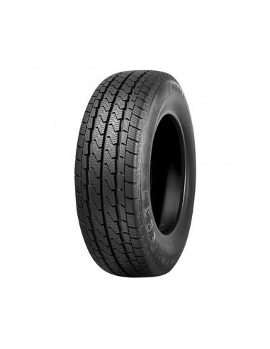 AW-8 NANKANG 215 75 16C 116/114 R