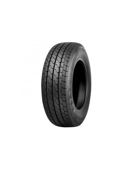 AW-8 NANKANG 215 75 16C 116/114 R
