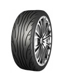Sportnex NS-2R XL NANKANG 225 40 18 92 Y