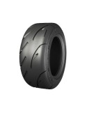 SPORTNEX AR-1 NANKANG 175 50 13 72 V
