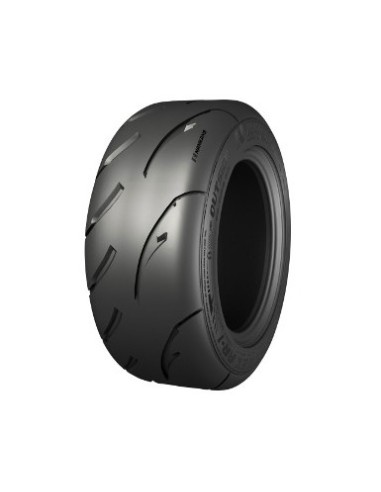 SPORTNEX AR-1 NANKANG 175 50 13 72 V