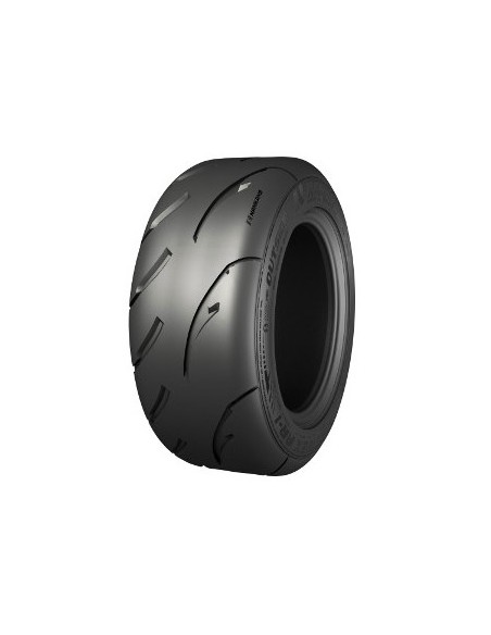 SPORTNEX AR-1 NANKANG 175 50 13 72 V