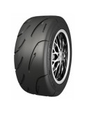 SPORTNEX AR-1 NANKANG 205 50 15 89 W