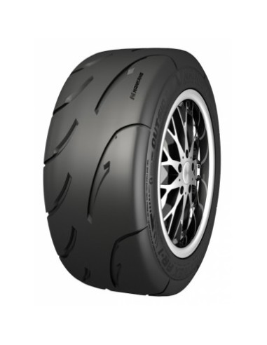 225/45 R15 TL 91W SPORTNEX AR-1 XL 