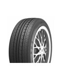 145/70 R13 TL 71T REMEX RX-615 BSW 