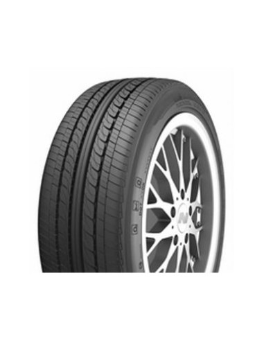 145/70 R13 TL 71T REMEX RX-615 BSW 