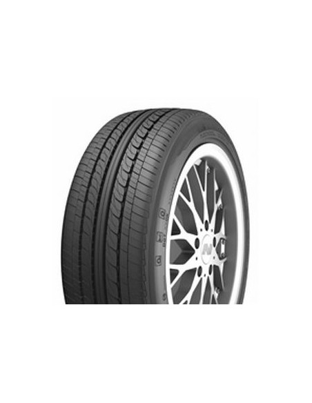 145/70 R13 TL 71T REMEX RX-615 BSW 