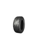 SPORTNEX AR-1 NANKANG 185 60 14 82 V