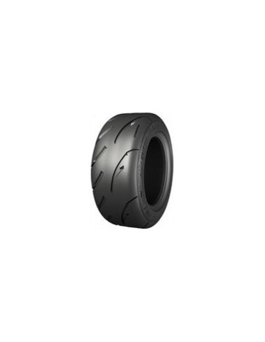SPORTNEX AR-1 NANKANG 185 60 14 82 V