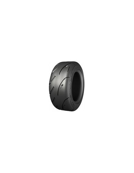 SPORTNEX AR-1 NANKANG 185 60 14 82 V