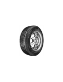 235/65 R17 TL 104Q ICETEC KR27 M+S 3PMSF 