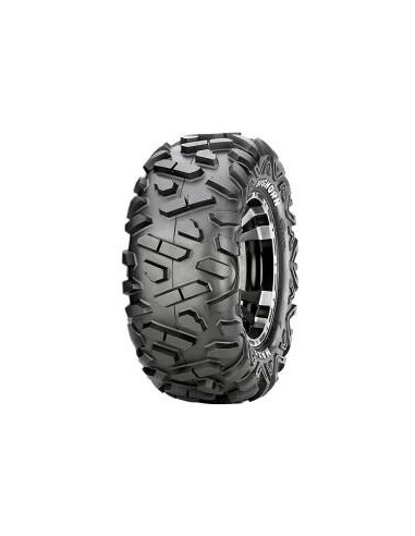 BIGHORN M917 MAXXIS 25 8 12 43 N