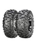 BIG HORN M-917 MAXXIS 26 8 14 44 N