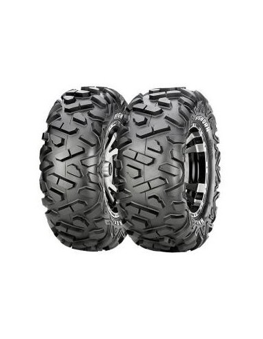 BIG HORN M-917 MAXXIS 26 8 14 44 N