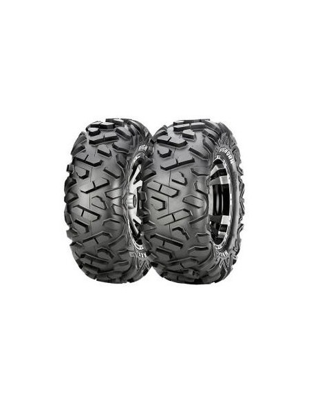 BIG HORN M-917 MAXXIS 26 8 14 44 N
