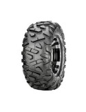 BIGHORN 3.0 M-301 MAXXIS 26 9 12 48 M