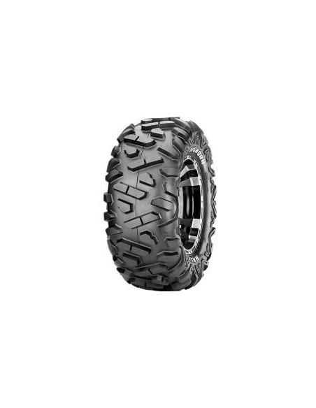 BIGHORN 3.0 M-301 MAXXIS 26 9 12 48 M