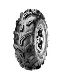 ZILLA MU-02 MAXXIS 26 11 12 55 J