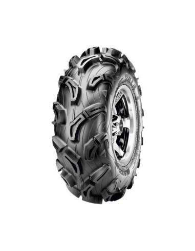 ZILLA MU-02 MAXXIS 26 11 12 55 J