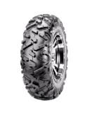 MU-09 BIGHORN 2.0 MAXXIS 25 8 12 43 N