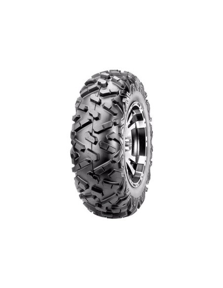 MU-09 BIGHORN 2.0 MAXXIS 25 8 12 43 N