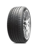 235/45 ZR19 TL 99Y VICTRA SPORT 5 VS5 SUV XL MFS  BSW