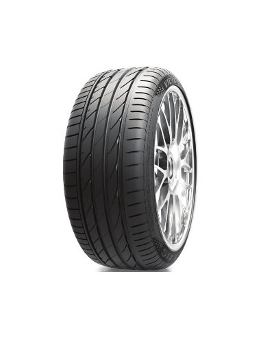 235/45 ZR19 TL 99Y VICTRA SPORT 5 VS5 SUV XL MFS  BSW