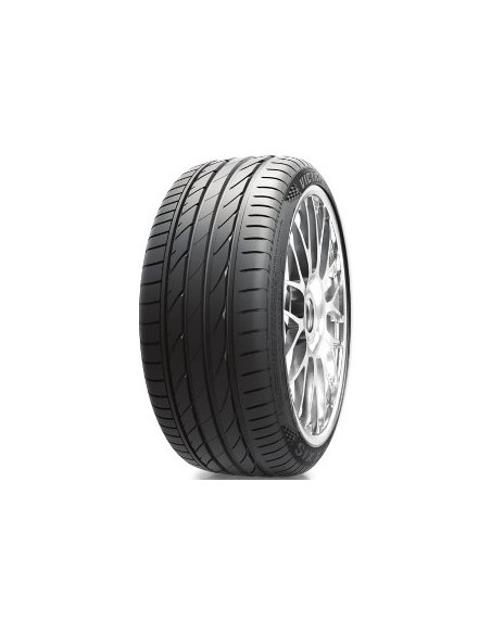 235/45 ZR19 TL 99Y VICTRA SPORT 5 VS5 SUV XL MFS  BSW