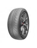 235/50 R19 TL 103V PREMITRA SNOW WP6 SUV XL MFS B SW M+S 3PMSF