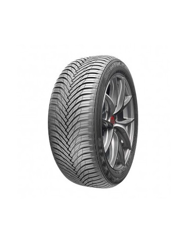 235/50 R19 TL 103V PREMITRA SNOW WP6 SUV XL MFS B SW M+S 3PMSF