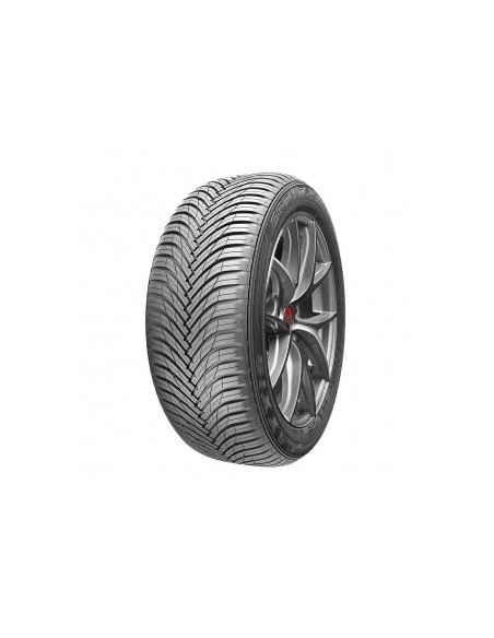 235/50 R19 TL 103V PREMITRA SNOW WP6 SUV XL MFS B SW M+S 3PMSF