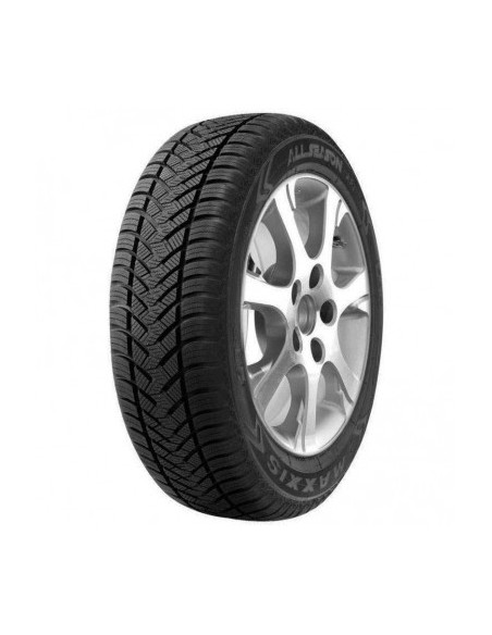AP2 ALL SEASON MAXXIS 215 65 15 100 H