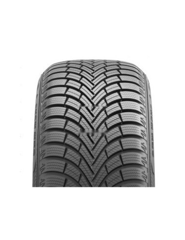 225/50 R18 TL 99V PREMITRA SNOW WP6 SUV MFS BSW M +S 3PMSF