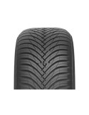 Premitra AS AP3 MAXXIS 245 40 17 95 V