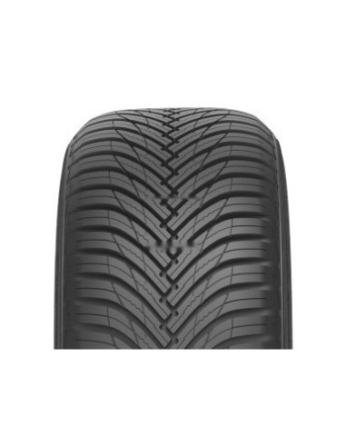 Premitra AS AP3 MAXXIS 245 40 17 95 V