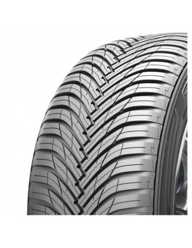 215/65 R16 TL 102V PREMITRA ALL SEASON XL M+S 