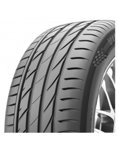 265/40 ZR21 TL 105Y VICTRA SPORT 5 VS5 SUV XL MFS 