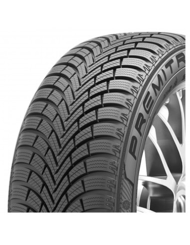 215/55 R16 TL 97H PREMITRA SNOW WP6 XL M+S 3PMSF 