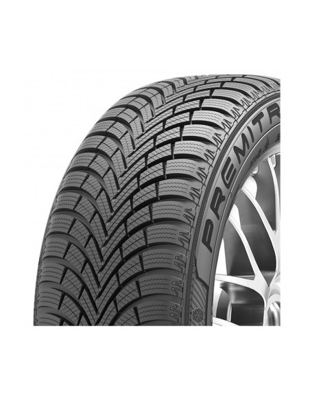 225/55 R16 TL 99H PREMITRA SNOW WP6 XL M+S 3PMSF 