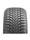 205/55 R16 TL 94V PREMITRA SNOW WP6 XL M+S 3PMSF 