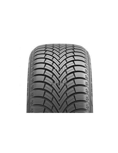 205/55 R16 TL 94V PREMITRA SNOW WP6 XL M+S 3PMSF 