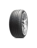 235/65 R17 TL 108W VICTRA SPORT VS05 SUV XL 